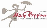 AGENTUR MARY POPPINS - Ringstr. 76, Kiel, Schleswig-Holstein, Germany ...