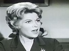 Hazel (1961)
