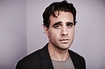 Bobby Cannavale em Homecoming! – Tudo sobre séries você encontra aqui ...