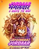 Jayeshbhai Jordaar hindi Movie - Overview