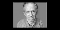 Veteran Character Actor William Duell Dies at 88 | Broadway Buzz ...