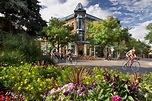 What to Do in Fort Collins, Colorado