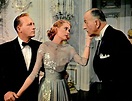 High Society (1956) - Catwalk Yourself