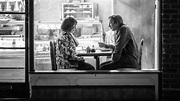 First look images released of Olivia Colman and David Thewlis in ...
