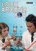 Look Around You (TV Series 2002–2005) - IMDb