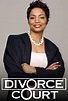 Divorce Court (TV Series) — The Movie Database (TMDb)