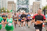 Reader photos of the Great North Run 2017 - Chronicle Live