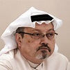 Jamal Khashoggi: Pressure mounts on ‘toxic’ crown prince over killing ...