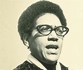 Audre Lorde Biography - Facts, Childhood, Family Life & Achievements