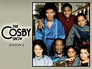 Watch The Cosby Show Season 2 | Prime Video