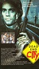 Dead End City (1988) Città morta e pure senza futuro | Il Zinefilo