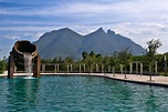 Cerro de la Silla, Monterrey, todo lo que debes saber - Tips Para Tu Viaje