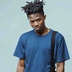 Kwesi Arthur, Darkovibes makes Top Ghana Songs of the week | See list