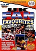 WWF: U.K. Fan Favorites (Video 1993) - IMDb
