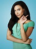 Naya Rivera on 'Glee' finish: "All good things must come to an end ...