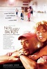 Not Easily Broken - Gib niemals auf! | Film 2009 - Kritik - Trailer ...