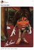 Lisa Rinna M&M Twitter Meme | Lisa Rinna M&M | Know Your Meme