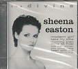 Divine Sheena Easton: Amazon.in: Music}