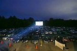 What to know about drive-in movie theaters in Massachusetts