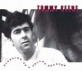 Sleeping on a Roller Coaster, Tommy Keene | CD (album) | Muziek | bol.com