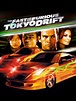 The Fast and the Furious: Tokyo Drift Pictures - Rotten Tomatoes