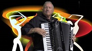 art van damme accordion player - wallpaperiphoneblackgreen