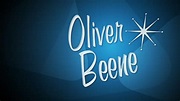 Oliver Beene, série TV de 2003 - Télérama Vodkaster