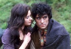 Wuthering Heights (1967)