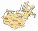 Landratswahl 2018 / LK Vorpommern-Rügen Web