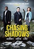 bol.com | Chasing Shadows - Serie 1 (Dvd), Reece Shearsmith | Dvd's