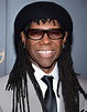 Picture of Nile Rodgers