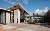 Avondale College en Auckland | Prepa UDEM
