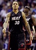 Report: Michael Beasley traded to Minnesota as Miami Heat remake roster ...