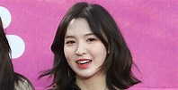 Red Velvet成員Wendy 4月為廣播聽眾朗讀名著 | JOY | 孫承完 | 大紀元