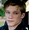 Lucas Till - Biography, Height & Life Story | Super Stars Bio