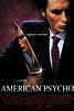 American Psycho (2000) Pelis Online • Pelicula completa en español latino