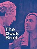 The Dock Brief (TV Movie 1957) - IMDb