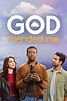 Top 19 Show God Friended Me Netflix The 117 New Answer