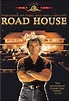 Road House: Amazon.de: DVD & Blu-ray