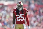 Why Richard Sherman turned down millions to play for the 49ers
