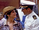 An Officer and a Gentleman | film by Hackford [1982] | Britannica