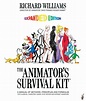 The Animators Survival Kit : Free Download, Borrow, and Streaming ...