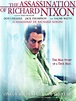 The Assassination of Richard Nixon - Full Cast & Crew - TV Guide