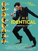 The Identical DVD Release Date January 13, 2015