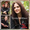 Six by Three by Christy McWilson on Amazon Music - Amazon.co.uk