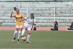 Lady Booters seek to end 2-year reign of La Salle | VSports