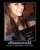eBaumsworld. - Picture | eBaum's World