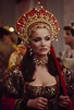 Kate O'Mara in 'Dynasty' - Kate O'Mara Career Highlights - Digital Spy