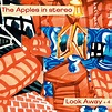 Look Away + 4 [EP] - EP by The Apples In Stereo | Spotify