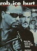 Tierra del crimen - Película 1997 - SensaCine.com